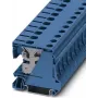 Phoenix UTN 16 (12,2 mm × 55 mm × 49,9 mm) (3245053)