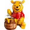 LEGO DISNEY 43300 Mikė Pūkuotukas