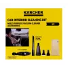 Kärcher 2.863-304.0 automobilio valymo rinkinys dulkių siurbliui