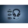 Ausinės „Razer Barracuda X“