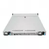 ASUS stovo platforma (1U) AMD RS700A-E13-RS4U