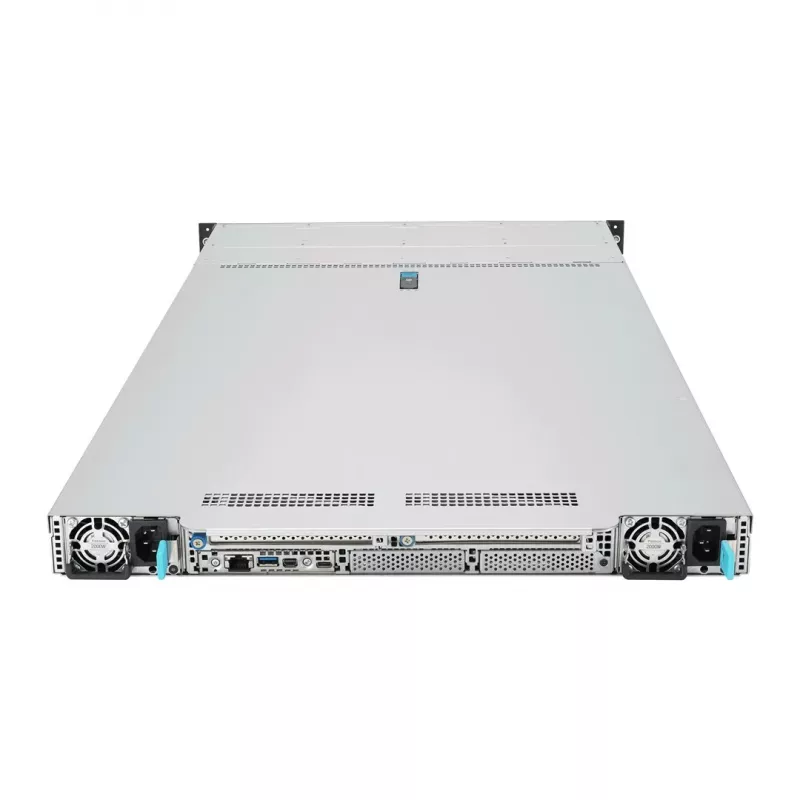 ASUS stovo platforma (1U) AMD RS700A-E13-RS4U