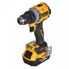 DeWALT DCD800P2T-QW sukamasis gręžtuvas / atsuktuvas