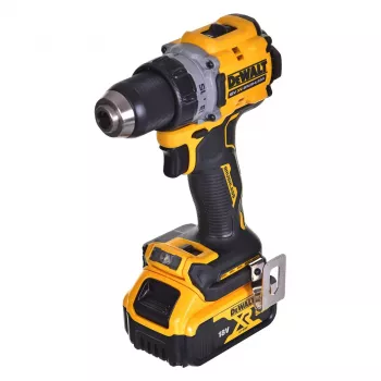 DeWALT DCD800P2T-QW sukamasis gręžtuvas / atsuktuvas