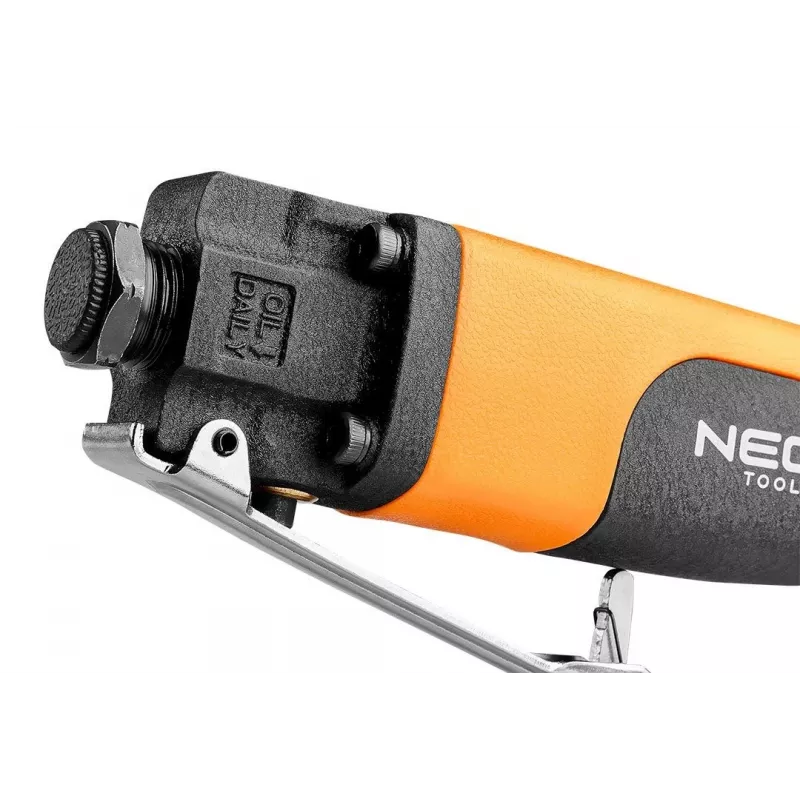 NEO tools 14-034 automobilio priežiūros aksesuaras