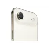 Apple iPhone Air 16,5 cm (6,5 inch) Dual SIM iOS 26 5G USB Type-C 256 GB Auksinis