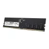 PNY DDR5 8GB PC 4800 CL40 PNY 1,1V bulk - 8 GB - DDR5