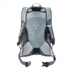 Kuprinė DEUTER AC Lite 15 SL, moteriška (SL fit), 15 L, lengva, su vidiniu rėmu, su hidracijos sistema
