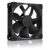 Noctua NF-A9 PWM 92 mm korpuso ventiliatorius juodas
