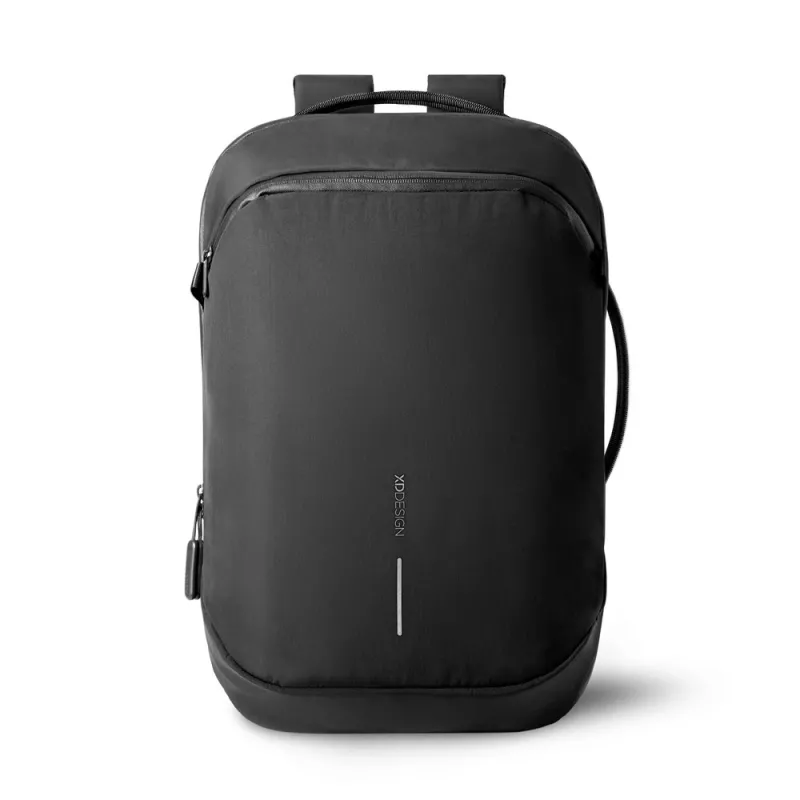 Kuprinė XD DESIGN Air Backpack Black P706.3201