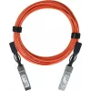 AOC SFP+ BlueOptics BO353503J20M 10G aktyvus optinis kabelis 20 m, CBO
