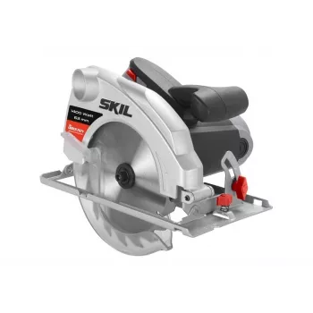 Diskinis pjūklas SKIL 1400W 1054AA