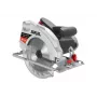 Diskinis pjūklas SKIL 1400W 1054AA