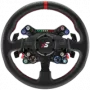 Tiesioginės pavaros Simracing vairas Simagic NEO X 330R S213 – suderinamas su PC ir simuliatoriais