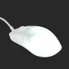 Endgame Gear OP1 RGB pelė žaidimams, dešinei rankai, USB Type-A, optinė, 26000 DPI