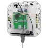 Omnidirekcinė 5G LTE antena Poynting A-EPNT-0001-V2-01 su SMA jungtimi, balta