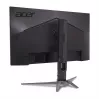 Monitorius Acer Predator UM.HX3EE.501 27 colių 4K Ultra HD 3840 x 2160
