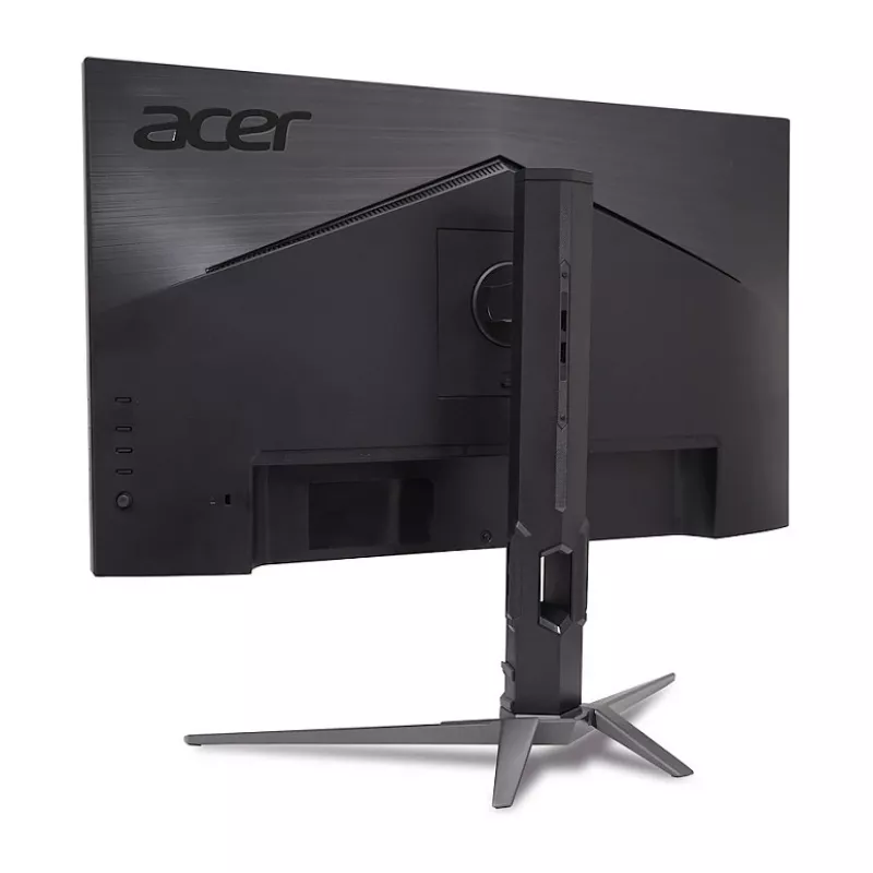 Monitorius Acer Predator UM.HX3EE.501 27 colių 4K Ultra HD 3840 x 2160