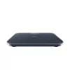 Xiaomi Smart Scale S200 kūno svorio svarstyklės (tamsiai pilka)