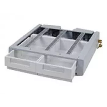 Ergotron 97-991 Pilkas