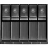 SilverStone SilvStone SST-FS305-12G – išorinis diskų korpusas 3,5 inch