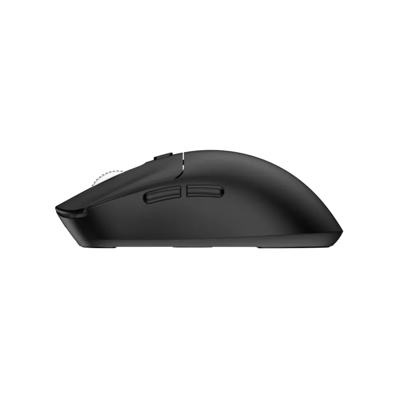 Pelinė White Shark GM-9010 MAXIMUS USB