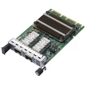 Tinklo adapteris NetXtreme E-Series N210P OCP 3.0 1Gb Ethernet 10Gb Ethernet SFP+ x 2