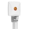 Kryptinė antena Poynting A-XPOL-0001-V2-41 4 dži SMA