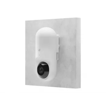 Ubiquiti UVC-G3-FLEX-PWM-WT-3 sieninis kameros tvirtinimo rinkinys UniFi UVC-G3-FLEX kamerai (3 vnt.)