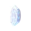 Nanoleaf Essentials Light Strips Prailginimo Rinkinys 2 Metrai