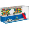 Lego 40700002 Mėlynas ekranas