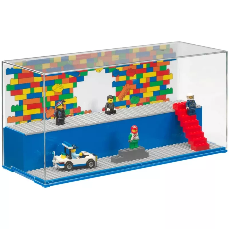 Lego 40700002 Mėlynas ekranas