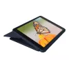 Logitech 920-009659 „Rugged Combo 3“ – tvirtas klaviatūros dėklas iPad 10,2 colio