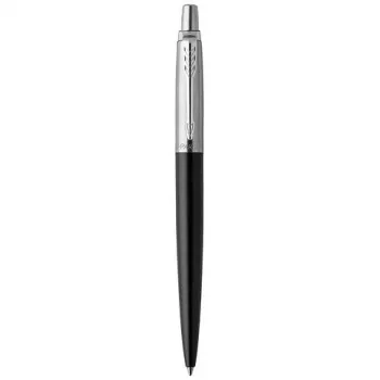 Parker 1953184 Įsegamas ištraukiamas tušinukas