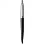 Parker 1953184 Įsegamas ištraukiamas tušinukas