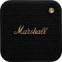 Nešiojamas Bluetooth garsiakalbis Marshall Willen juodas