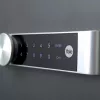 YFM Home L seifas ugniai atsparus