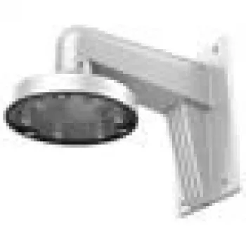 Hikvision DS-1473ZJ-135 Apsaugos kameros priedas – šviestuvas