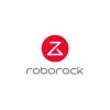 Roborock 8.02.0386 apsauginis šepetėlio gaubtas robotiniam dulkių siurbliui