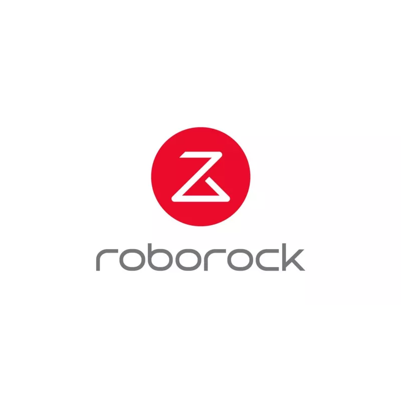 Roborock 8.02.0386 apsauginis šepetėlio gaubtas robotiniam dulkių siurbliui