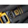 DeWalt DCG409VS 18v XR Flexvolt Advantage belaidis kampinis šlifuoklis 125mm