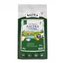 BALTICA regional flavours Small breeds Antiena su kriauše – sausas šunų ėdalas – 6kg