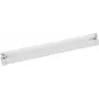 Lempos laikiklis fluorescencinėms lempoms EUROLITE 5110130U 60 cm 18–20 W vamzdeliams