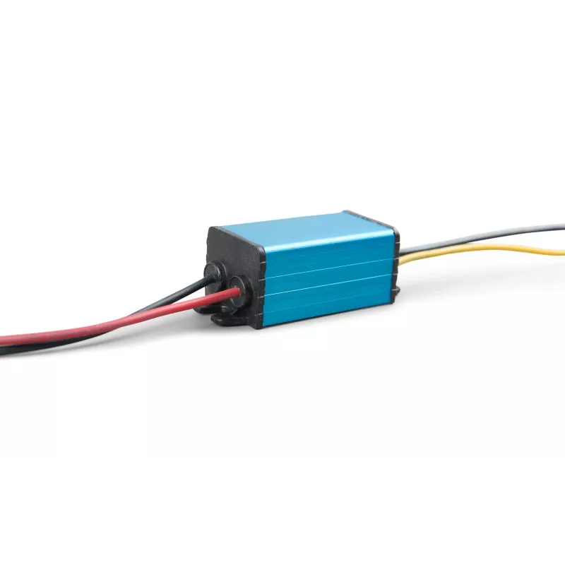 Victron Energy Orion IP67 24/12-5 keitiklis (60 W)