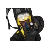 Thule 4150 Vital Hydration Pack 3L Juoda