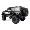 Amewi Caballo radijo valdomas roko crawleris 1:10