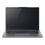 Nešiojamas kompiuteris Acer Swift Go 14 AI OLED SFG14-64-R6XP – 14 colių WUXGA OLED, Ryzen AI 7 350, 32 GB RAM, 1 TB SSD, Windows 11