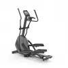Eliptinis treniruoklis Horizon Fitness Andes 5.1 – 20 pasipriešinimo lygių, 12 programų, 50,8 cm žingsnis, 136 kg maks. vartotojo svoris