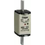 Hager LNH1200MK – 135 mm plotis, 55 mm aukštis