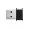 Edimax EW-7822ULC belaidis tinklo adapteris WLAN 867 Mbit/s